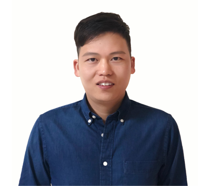 CCFTF23:AI联邦学习的最新应用落地-CCF聚焦-中国计算机学会